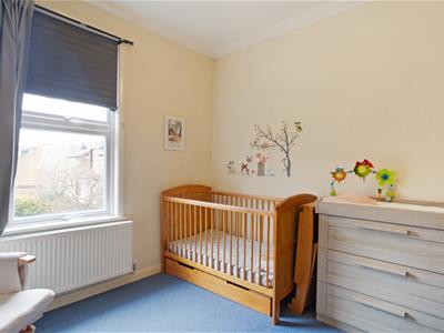 Picture 10